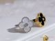 Best Quality Replica V C A Vintage Allhambra Ring Onyx Ring (3)_th.jpg